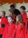 Koninginnedag 2010 103_small.jpg